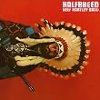 Halfbreed
