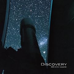 Discovery