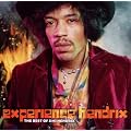 Experience Hendrix: the Best of Jimi Hen