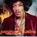 Experience Hendrix: the Best of Jimi Hen