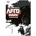 AFRO SAMURAI �f�B���N�^�[�Y�E�J�b�g���S�� [DVD]