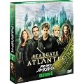 �X�^�[�Q�C�g�F�A�g�����e�B�X�@�V�[�Y��4 �iSEASONS�R���p�N�g�E�{�b�N�X�j [DVD]