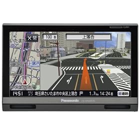 �p�i�\�j�b�N�S�����yCN-GP600FVD�z 6.2�C���`�t���t���Z�O�n�f�W�`���[�i�[/FM-VICS�����@16GB SSD�|�[�^�u���i�r�Q�[�V�����y�T�����[�S����NV-SD650FT��p2011�N��NEW���f���@Panasonic Go