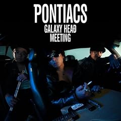 GALAXY HEAD MEETING(��������)(DVD�t)