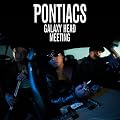 GALAXY HEAD MEETING