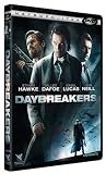 [DVD] Daybreakers
