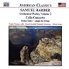 Marin Alsop�̃A���o���̉摜