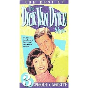 Never Name a Duck/Bank Book [VHS] [Import]