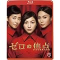 �[���̏œ_(���TDVD�t2���g)<Blu-ray>