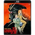 �@����m�K���_��F91 [Blu-ray]