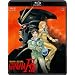 �@����m�K���_��F91 [Blu-ray]
