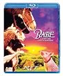 �x�C�u �yBlu-ray�@�x�X�g�E���C�u�����[100�z