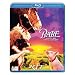 �x�C�u �yBlu-ray�@�x�X�g�E���C�u�����[100�z