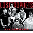 The Lowdown