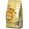 �A�C���X �w���V�[�i�`������ �q���p 1kg