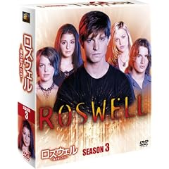 ���Y�E�F���^���̗��l���� �V�[�Y��3 (SEASONS�R���p�N�g�E�{�b�N�X) [DVD]