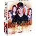 ���Y�E�F���^���̗��l���� �V�[�Y��3 (SEASONS�R���p�N�g�E�{�b�N�X) [DVD]