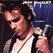 �����D���ȉ��y����