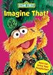 Imagine That [VHS] [Import]