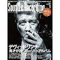 Sound �� Recording Magazine (�T�E���h �A���h ���R�[�f�B���O �}�K�W��) 2012�N 01���� [�G��]