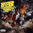 B.O.B Presents: the Adventures of Bobby