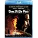 �[�A�E�E�B���E�r�[�E�u���b�h [Blu-ray]