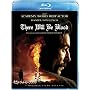 �[�A�E�E�B���E�r�[�E�u���b�h [Blu-ray]
