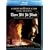 �[�A�E�E�B���E�r�[�E�u���b�h [Blu-ray]