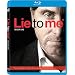 Lie to Me: Season 1 [Blu-ray] [Import]