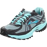 Brooks Adrenaline Asr 9 W Trainer