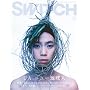 SWITCH Vol.25 No.7(�X�C�b�`2007�N7����)���W:UA�u�j���[�n���l�v