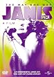 �W���j�X �y�x�X�g�E���C�u�����[ 1500�~:��4�e�z��������! [DVD]
