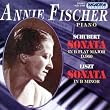 Schubert: Piano Sonata D.960