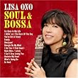 Soul&Bossa