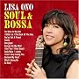 Soul&Bossa