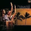 �n���C�̓`���I�t���E�~���[�W�b�N (Hawaii - Traditional Hula)
