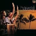 �n���C�̓`���I�t���E�~���[�W�b�N (Hawaii - Traditional Hula)