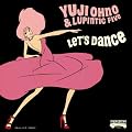 LET'S DANCE