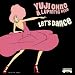 LET'S DANCE