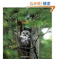 �t�N���E�ɂ������� (Seiseisha minibook)