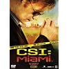 CSI:�}�C�A�~ �V�[�Y��7 �R���v���[�gBOX-2 [DVD]