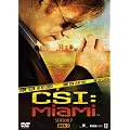 CSI:�}�C�A�~ �V�[�Y��7 �R���v���[�gBOX-2 [DVD]