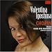 Chopin: Waltzes (Complete)