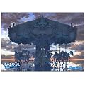 �L�m�̗� 10th Anniversary B2�|�X�^�[ (D)