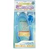 Stethoscope ���f�� �u���[
