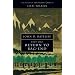 The History of the Hobbit: Return to Bag-End v. 2