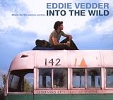 [Musique] Into the Wild (Bande Originale du Film)