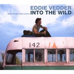Into the Wild Ost