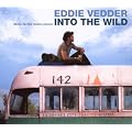 Into the Wild Ost