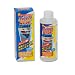 �v���V���[�Y���􂢐�� ���U�[�E�H�b�V�� [�V���[�Y�p] 200ml �iA807)